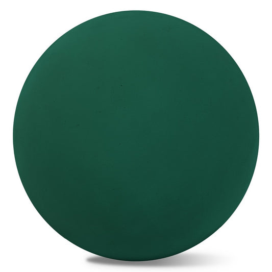 WFBA6GBB2/12 | 5.8" | WET FOAM BALL | GREEN | 2PCS/BAG