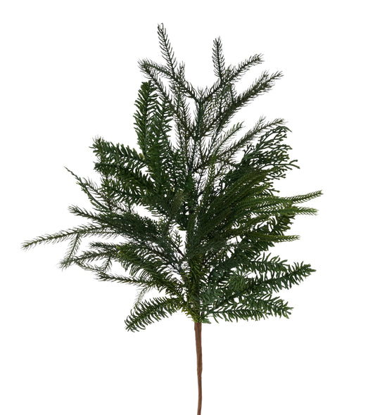 XX975709 | 30"L | Noble Fir/Cedar/Ming Pine Spray