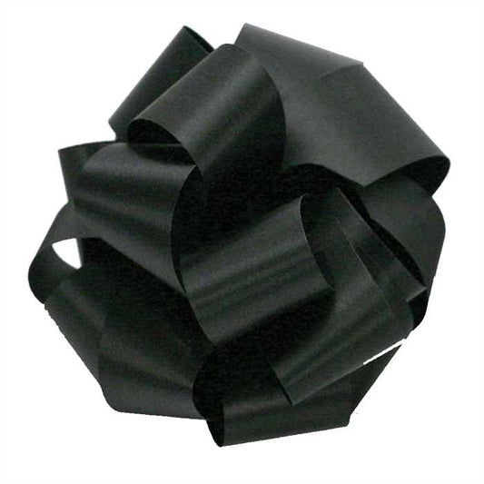 250000 Black #3 100 YD Satin Lustre - A&B Wholesale Market Inc