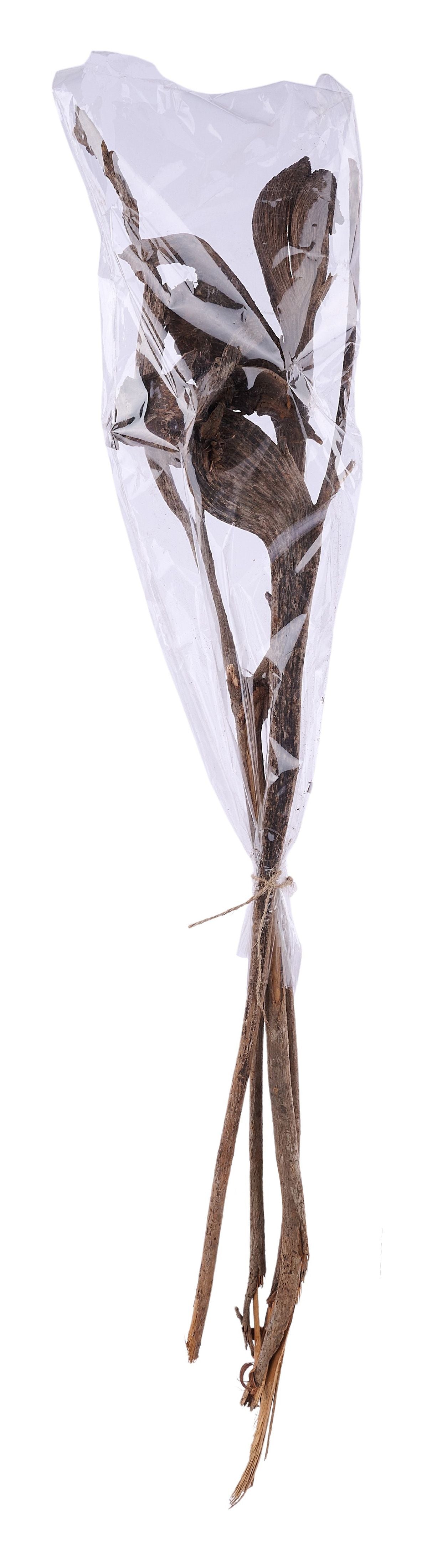 TT3114 | 28"-32"L Natraj Bundle | Natural