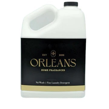 01676 Laundry Detergent-Jean Paul, Gallon