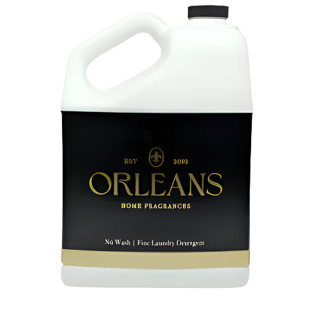 92360 | Luxury laundry Detergent | Garden District | 1Gal.
