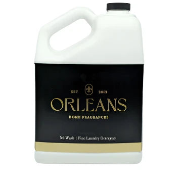 02828 LAUNDRY DETERGENT - FINE LINENS GALLON - A&B Wholesale Market Inc