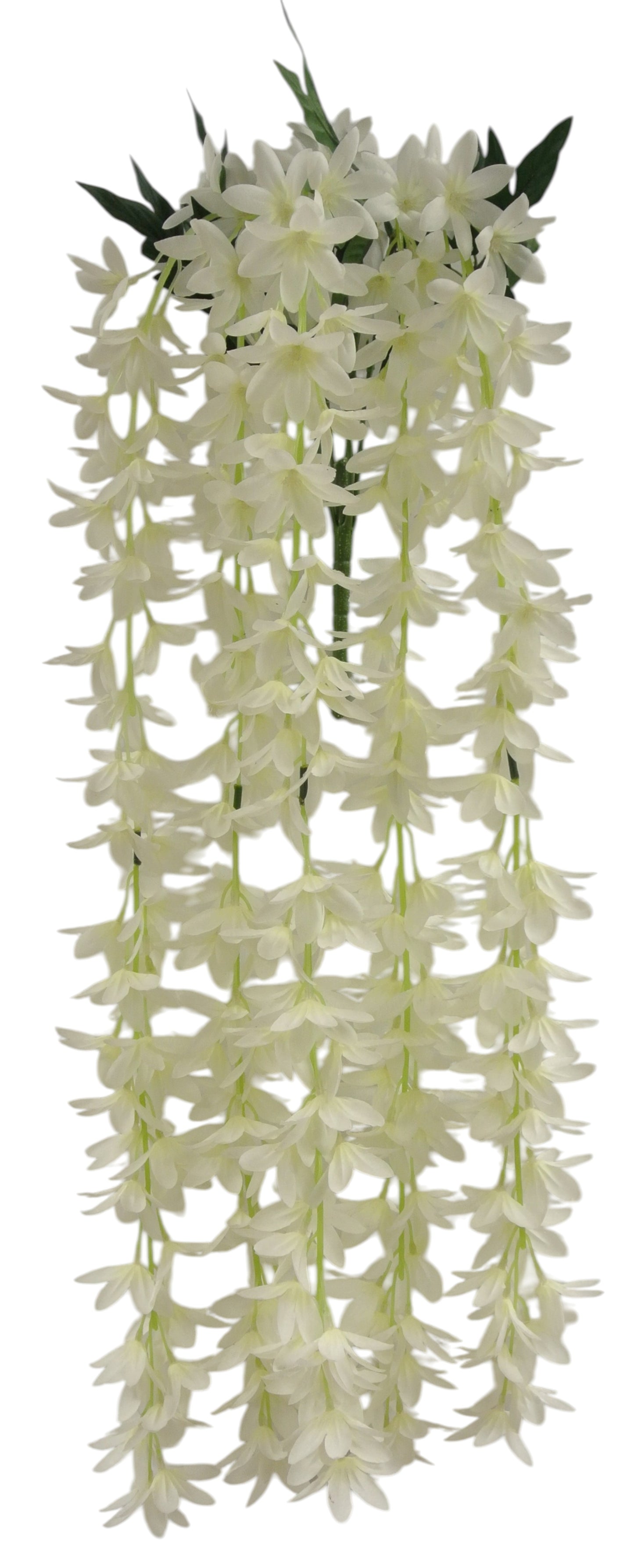 58668 | 36" | STAR FLOWER HANGER