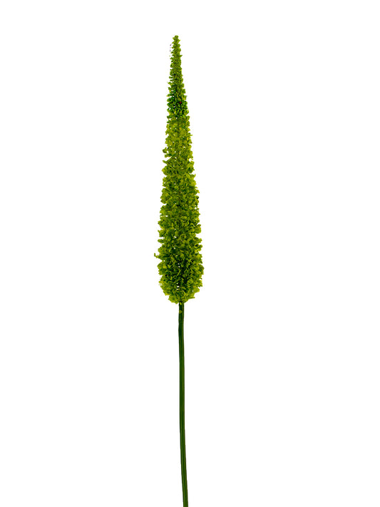 2290085LG 44" FOXTAIL SPRAY - A&B Wholesale Market Inc