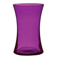 PUR940 8" GATHERING VASE- PURPLE PASSION - A&B Wholesale Market Inc