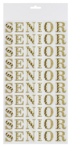 MD102008 1" Senior, 10 Repeats - A&B Wholesale Market Inc